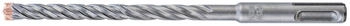 Alpen FORCE X 5,5 x 50 / 110 mm (805005501)