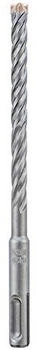 Alpen FORCE X 6 x 200 / 260 mm (835006001) Alpen FORCE X 6 x 200 / 260 mm (835006001)