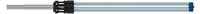 Bosch Accessories 2608901810, Bosch Accessories 2608901810 2608901810...