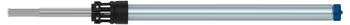 Bosch Expert SDS Clean max-8X 32 x 400 x 650 mm (2608901810)