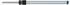 Bosch Professional Expert SDS Clean max-8X Saugbohrer