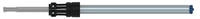 Bosch Power Tools 2608901772, Bosch Power Tools Bosch Bohrer SDS-plus...
