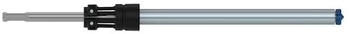 Bosch Expert SDS Clean plus-8X 16 x 200 x 350 mm (2608901772) Bosch Expert SDS Clean plus-8X 16 x 200 x 350 mm (2608901772)