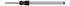 Bosch Professional Expert SDS Clean plus-8X Saugbohrer