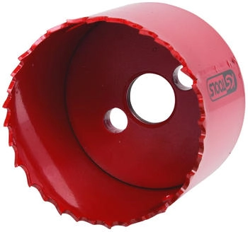 KS Tools HSS Bi-Metalllochsäge 57 mm (129.5057)