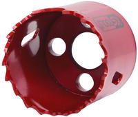 Ks Tools Lochs&auml;ge 129.5040