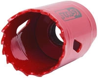 Ks Tools Lochs&auml;ge 129.5030