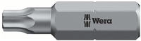 Wera 05066284001, Wera 867/1 Z 20 IP x 25 mm (05066284001)