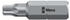 Wera 867/1 IP Torx Plus Bit