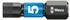 Wera 840/1 IMP DC Impaktor Innensechskant Bit