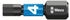 Wera 840/1 IMP DC Impaktor Innensechskant Bit