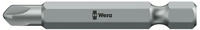 Wera 05066666001, Wera 05066666001 871/4 Torq-Bit Antrieb: 1/4" (6.3 mm) Abtrieb: