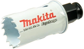 Makita Ezychange BIM-Lochs&auml;ge 20mm (E-03660)