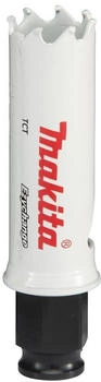 Makita Ezychange TCT-Lochsäge 22mm (E-06650)