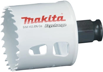 Makita Ezychange BIM-Lochs&auml;ge 51mm (E-03822)