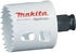 Makita Ezychange BiM HSS Lochsäge