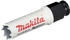Makita Ezychange BiM HSS Lochsäge