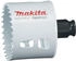 Makita Ezychange BiM HSS Lochsäge
