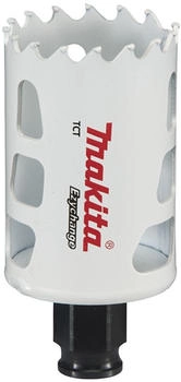 Makita Ezychange TCT-Lochsäge 44mm (E-06719)