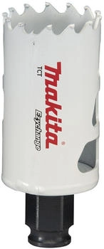 Makita Ezychange TCT-Lochsäge 38mm (E-06694)