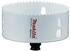 Makita Ezychange BIM-Lochsäge 114mm (E-04020)