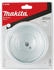 Makita Ezychange BIM-Lochsäge 114mm (E-04020)