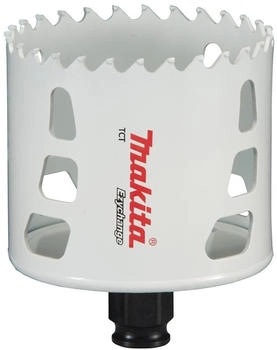 Makita Ezychange TCT-Lochsäge 76mm (E-06806)