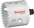 Makita Ezychange TCT-Lochsäge 76mm (E-06806)