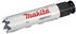 Makita Ezychange TCT Lochsäge