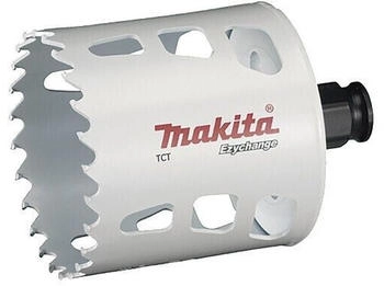 Makita Ezychange TCT-Lochsäge 67mm (E-06769)