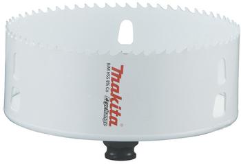 Makita Ezychange BIM-Lochsäge 127mm (E-04042)
