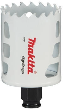 Makita Ezychange TCT-Lochsäge 54mm (E-06731)