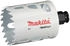 Makita Ezychange TCT-Lochsäge 54mm (E-06731)