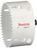 Makita Ezychange TCT-Lochsäge 127mm (E-06834)