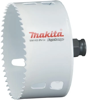 Makita Ezychange BIM-Lochs&auml;ge 95mm (E-03981)