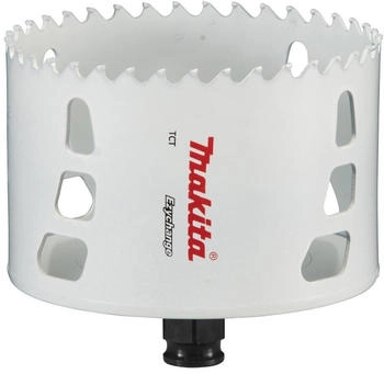 Makita Ezychange TCT-Lochs&auml;ge 102mm (E-06828)