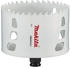 Makita Ezychange TCT-Lochsäge 102mm (E-06828)