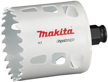 Makita Ezychange TCT-Lochsäge 68mm (E-06775)