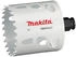 Makita Ezychange TCT-Lochsäge 68mm (E-06775)