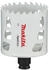 Makita Ezychange TCT-Lochsäge 68mm (E-06775)