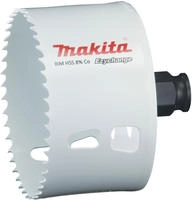 Makita E-03953, Makita E-03953 Lochs&auml;ge 83mm 1St.