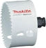 Makita Ezychange BIM-Lochsäge 83mm (E-03953)