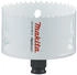Makita Ezychange BIM-Lochsäge 83mm (E-03953)