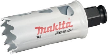 Makita Ezychange TCT-Lochsäge 32mm (E-06672)