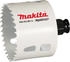 Makita Ezychange BIM-Lochsäge 67mm)