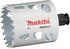 Makita Ezychange TCT Lochsäge
