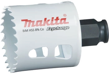 Makita Ezychange BIM-Lochs&auml;ge 48mm (E-03816)