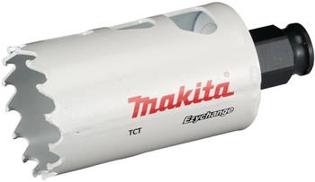 Makita Ezychange TCT-Lochsäge 40mm (E-06703)