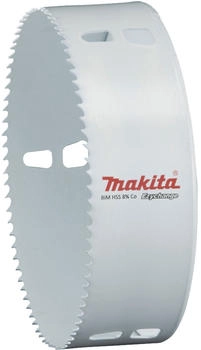 Makita Ezychange BIM-Lochsäge 152mm (E-04064)