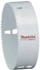 Makita Ezychange BIM-Lochsäge 152mm (E-04064)